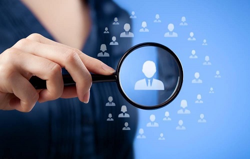 乌鲁木齐开通直飞比利时布鲁塞尔货运航线