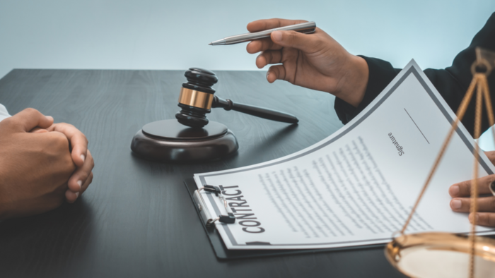 企业运营管理提升服务